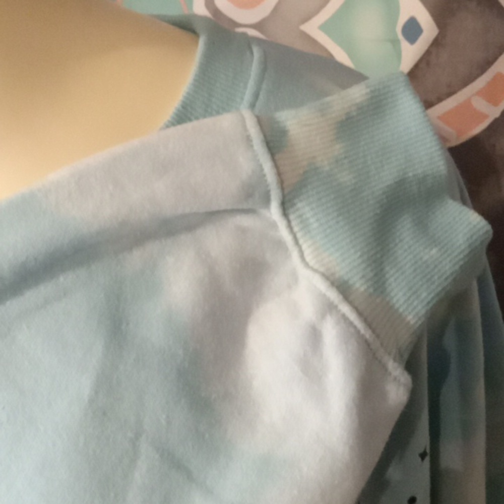 Sweatshirt - Picture 6 of 7
